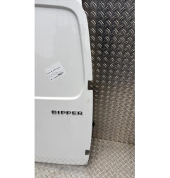 Porte de coffre droit PEUGEOT BIPPER Photo n°3