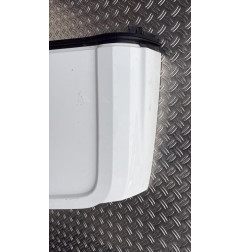 Porte de coffre droit PEUGEOT BIPPER Photo n°4