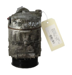 Compresseur clim MERCEDES SPRINTER 2