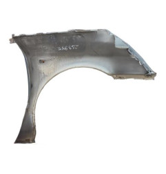 Aile avant gauche RENAULT ESPACE 4