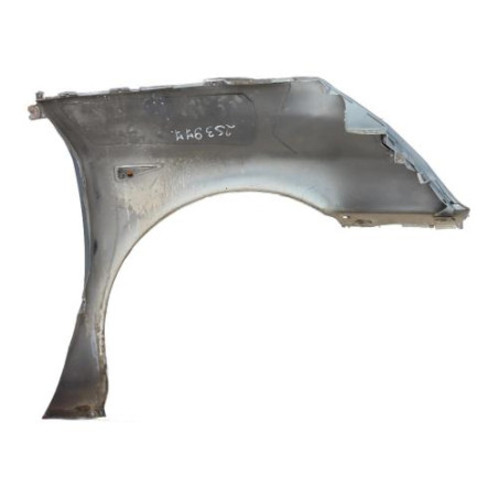 Aile avant gauche RENAULT ESPACE 4