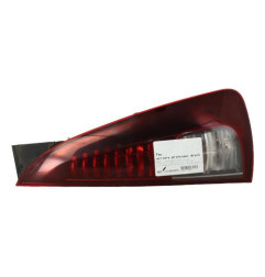 Feu arriere principal droit (feux) RENAULT ESPACE 4 Photo n°1