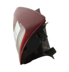 Feu arriere principal droit (feux) RENAULT ESPACE 4 Photo n°3