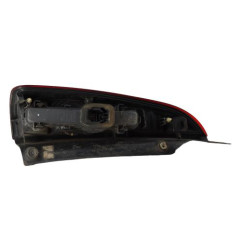 Feu arriere principal droit (feux) RENAULT ESPACE 4 Photo n°4