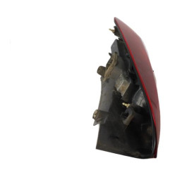 Feu arriere principal droit (feux) RENAULT ESPACE 4 Photo n°5