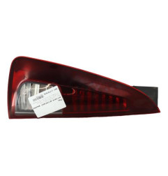 Feu arriere principal gauche (feux) RENAULT ESPACE 4 Photo n°1