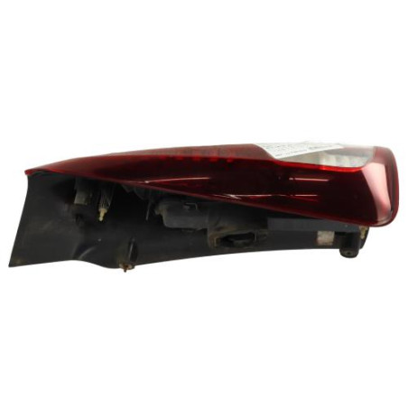 Feu arriere principal gauche (feux) RENAULT ESPACE 4