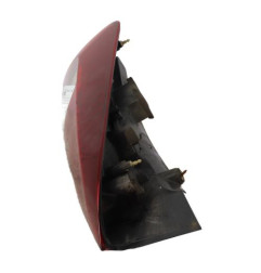 Feu arriere principal gauche (feux) RENAULT ESPACE 4 Photo n°3