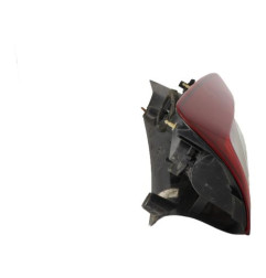 Feu arriere principal gauche (feux) RENAULT ESPACE 4 Photo n°5