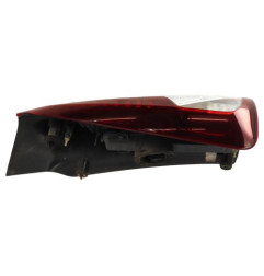 Feu arriere principal gauche (feux) RENAULT ESPACE 4 Photo n°6