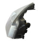 Optique avant principal droit (feux)(phare) RENAULT ESPACE 4