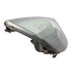 Optique avant principal droit (feux)(phare) RENAULT ESPACE 4 Photo n°4