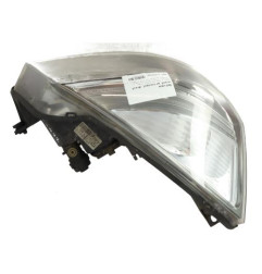 Optique avant principal droit (feux)(phare) RENAULT ESPACE 4 Photo n°5