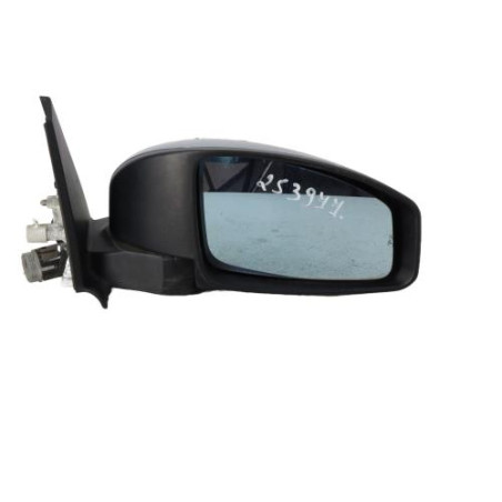 Retroviseur droit RENAULT ESPACE 4 Photo n°1