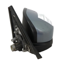 Retroviseur gauche RENAULT ESPACE 4