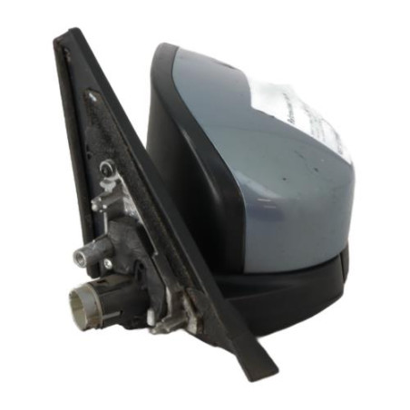 Retroviseur gauche RENAULT ESPACE 4