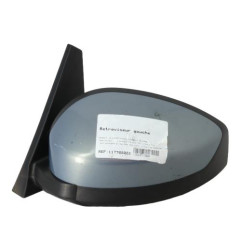 Retroviseur gauche RENAULT ESPACE 4 Photo n°3