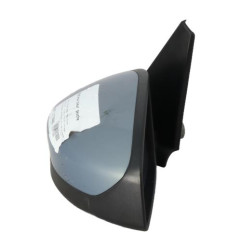 Retroviseur gauche RENAULT ESPACE 4 Photo n°4