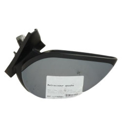 Retroviseur gauche RENAULT ESPACE 4 Photo n°5