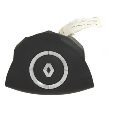 Air bag conducteur RENAULT ESPACE 4 Photo n°1