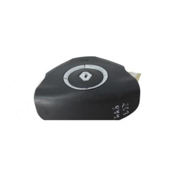 Air bag conducteur RENAULT ESPACE 4 Photo n°3