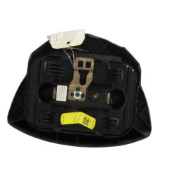 Air bag conducteur RENAULT ESPACE 4 Photo n°4