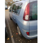 Air bag conducteur RENAULT ESPACE 4