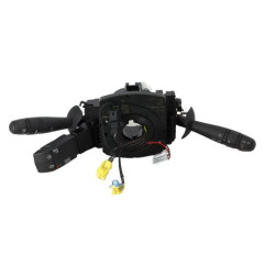 Com (Bloc Contacteur Tournant+Commodo Essuie Glace+Commodo Phare) RENAULT ESPACE 4 Photo n°1