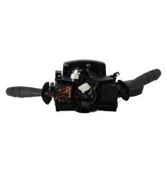 Com (Bloc Contacteur Tournant+Commodo Essuie Glace+Commodo Phare) RENAULT ESPACE 4