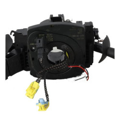 Com (Bloc Contacteur Tournant+Commodo Essuie Glace+Commodo Phare) RENAULT ESPACE 4 Photo n°4