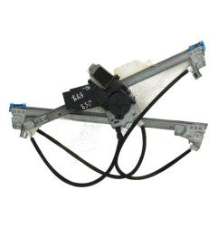Moteur leve vitre avant droit RENAULT ESPACE 4