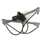 Moteur leve vitre avant droit RENAULT ESPACE 4