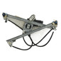 Moteur leve vitre avant droit RENAULT ESPACE 4