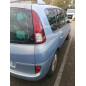 Moteur leve vitre avant droit RENAULT ESPACE 4