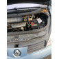 Moteur leve vitre avant droit RENAULT ESPACE 4