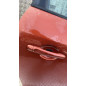 Porte avant droit RENAULT MEGANE 3