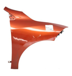 Aile avant droit RENAULT MEGANE 3