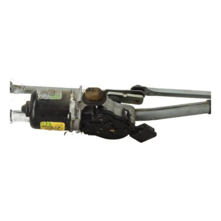 Moteur essuie glace avant RENAULT MEGANE 3 Photo n°1
