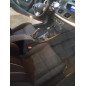 Moteur leve vitre avant droit RENAULT MEGANE 3