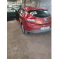Cremaillere assistee RENAULT MEGANE 3