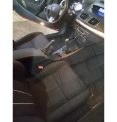 Cremaillere assistee RENAULT MEGANE 3 Photo n°3