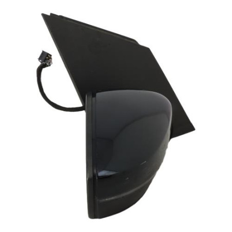 Retroviseur droit VOLKSWAGEN POLO 5