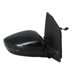 Retroviseur droit VOLKSWAGEN POLO 5 Photo n°3