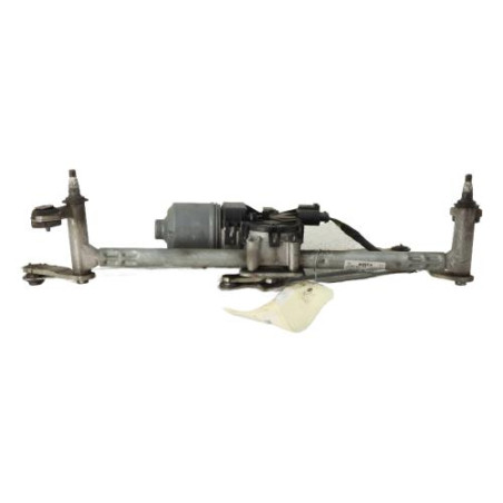 Moteur essuie glace avant VOLKSWAGEN POLO 5