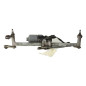 Moteur essuie glace avant VOLKSWAGEN POLO 5