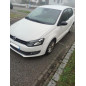 Moteur essuie glace avant VOLKSWAGEN POLO 5