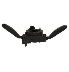 Com (Bloc Contacteur Tournant+Commodo Essuie Glace+Commodo Phare) VOLKSWAGEN POLO 5 Photo n°3