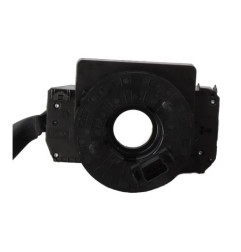 Com (Bloc Contacteur Tournant+Commodo Essuie Glace+Commodo Phare) VOLKSWAGEN POLO 5 Photo n°4