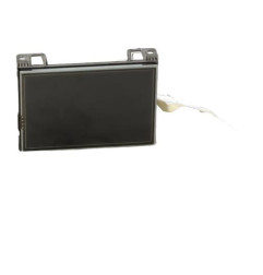 Ecran GPS PEUGEOT 208 1 Photo n°1