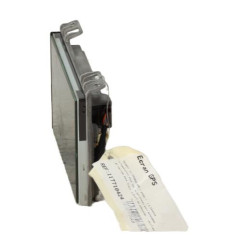 Ecran GPS PEUGEOT 208 1